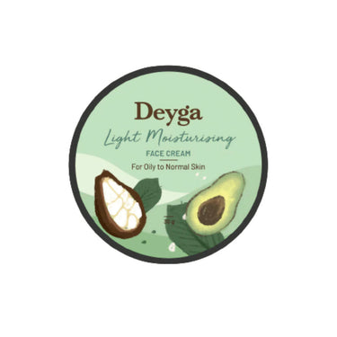 https://cdn.shopify.com/s/files/1/1857/6931/products/yNqqqvK1Oq.jpg?v=1681299649
